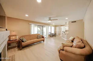 5440 W Beryl Ave, Glendale, AZ 85302 - Photo 9