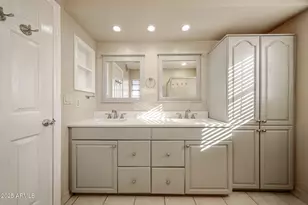 5440 W Beryl Ave, Glendale, AZ 85302 - Photo 17