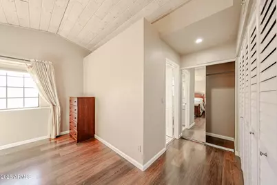 5440 W Beryl Avenue, Glendale, AZ 85302 - Photo 41