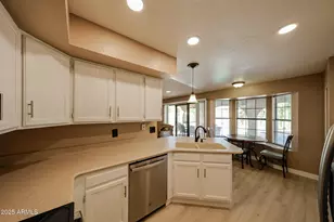 5440 W Beryl Ave, Glendale, AZ 85302 - Photo 13