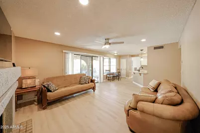 5440 W Beryl Avenue, Glendale, AZ 85302 - Photo 17