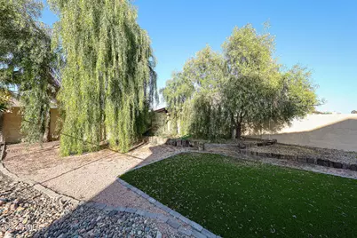 5440 W Beryl Avenue, Glendale, AZ 85302 - Photo 59