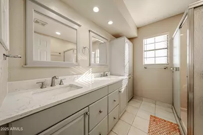 5440 W Beryl Avenue, Glendale, AZ 85302 - Photo 43