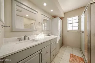 5440 W Beryl Ave, Glendale, AZ 85302 - Photo 43