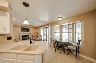 5440 W Beryl Ave, Glendale, AZ 85302 - Photo 15