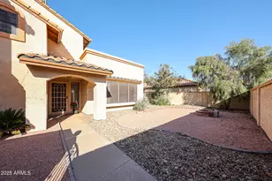 5440 W Beryl Ave, Glendale, AZ 85302 - Photo 65