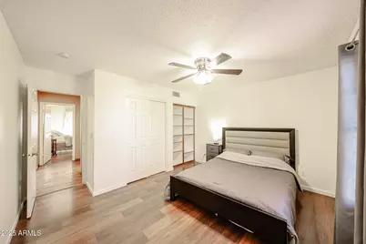 5440 W Beryl Avenue, Glendale, AZ 85302 - Photo 33