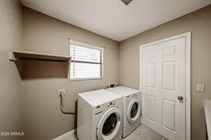 5440 W Beryl Ave, Glendale, AZ 85302 - Photo 11