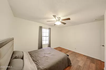 5440 W Beryl Avenue, Glendale, AZ 85302 - Photo 35