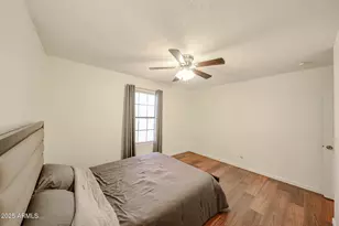 5440 W Beryl Ave, Glendale, AZ 85302 - Photo 35