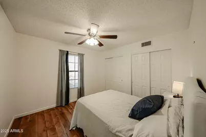 5440 W Beryl Avenue, Glendale, AZ 85302 - Photo 29