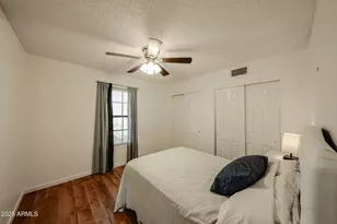 5440 W Beryl Ave, Glendale, AZ 85302 - Photo 29