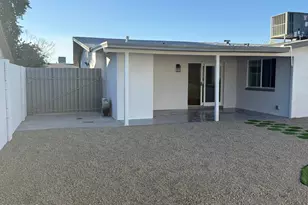 20031 N 18th Dr, Phoenix, AZ 85027 - Photo 31