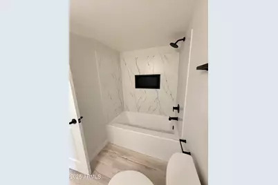 20031 N 18th Drive, Phoenix, AZ 85027 - Photo 27