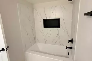 20031 N 18th Dr, Phoenix, AZ 85027 - Photo 27