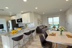 20031 N 18th Dr, Phoenix, AZ 85027 - Photo 5