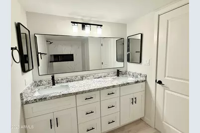 20031 N 18th Drive, Phoenix, AZ 85027 - Photo 25
