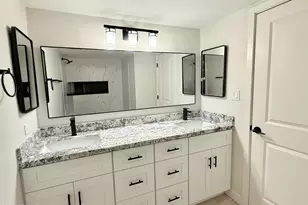 20031 N 18th Dr, Phoenix, AZ 85027 - Photo 25