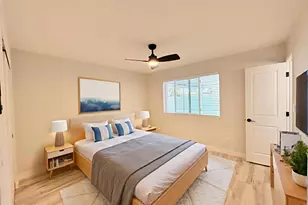 20031 N 18th Dr, Phoenix, AZ 85027 - Photo 19