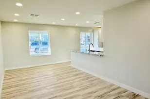 20031 N 18th Dr, Phoenix, AZ 85027 - Photo 13