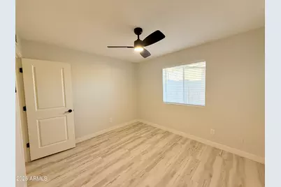 20031 N 18th Drive, Phoenix, AZ 85027 - Photo 21