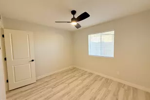 20031 N 18th Dr, Phoenix, AZ 85027 - Photo 21