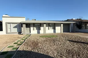 20031 N 18th Dr, Phoenix, AZ 85027 - Photo 29