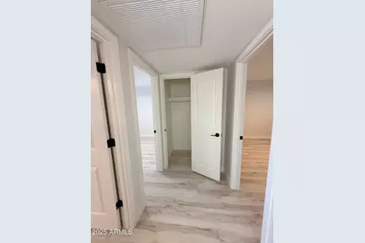 20031 N 18th Drive, Phoenix, AZ 85027 - Photo 23