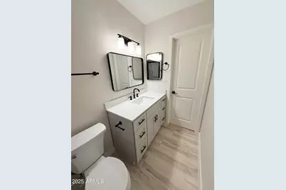 20031 N 18th Drive, Phoenix, AZ 85027 - Photo 17