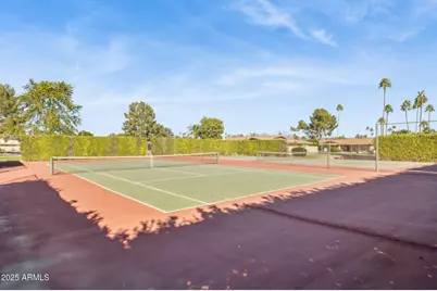 8418 E Via De Viva --, Scottsdale, AZ 85258 - Photo 35