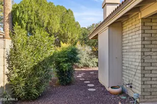 8418 E Via De Viva --, Scottsdale, AZ 85258 - Photo 31