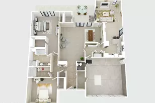 8418 E Via De Viva --, Scottsdale, AZ 85258 - Photo 39