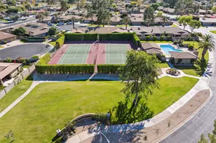 8418 E Via De Viva --, Scottsdale, AZ 85258 - Photo 37