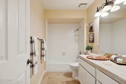 8418 E Via De Viva --, Scottsdale, AZ 85258 - Photo 25