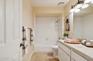 8418 E Via De Viva --, Scottsdale, AZ 85258 - Photo 25