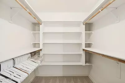 8418 E Via De Viva --, Scottsdale, AZ 85258 - Photo 21