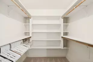 8418 E Via De Viva --, Scottsdale, AZ 85258 - Photo 21