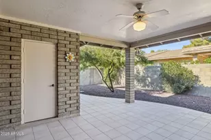 8418 E Via De Viva --, Scottsdale, AZ 85258 - Photo 29