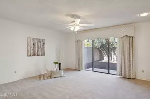 8418 E Via De Viva --, Scottsdale, AZ 85258 - Photo 15