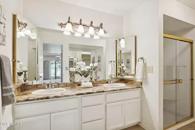 8418 E Via De Viva --, Scottsdale, AZ 85258 - Photo 19