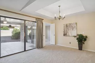 8418 E Via De Viva --, Scottsdale, AZ 85258 - Photo 7