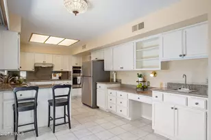 8418 E Via De Viva --, Scottsdale, AZ 85258 - Photo 11