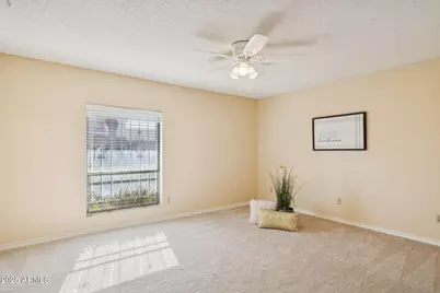 8418 E Via De Viva --, Scottsdale, AZ 85258 - Photo 23