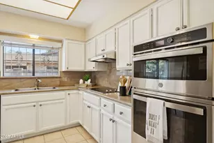 8418 E Via De Viva --, Scottsdale, AZ 85258 - Photo 13