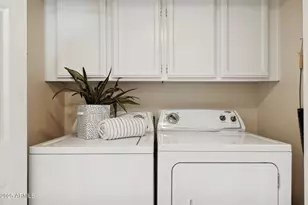 8418 E Via De Viva --, Scottsdale, AZ 85258 - Photo 27