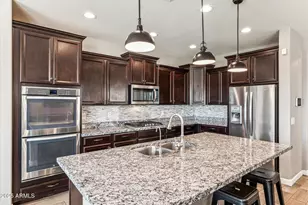 19797 W Lincoln St, Buckeye, AZ 85326 - Photo 13