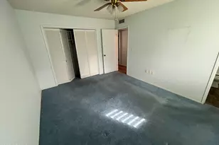 10801 W Clair Dr, Sun City, AZ 85351 - Photo 9