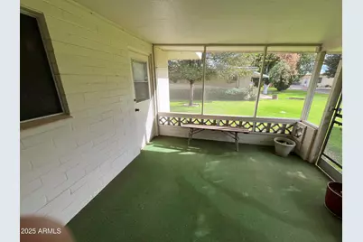 10801 W Clair Drive, Sun City, AZ 85351 - Photo 15