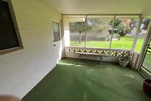 10801 W Clair Dr, Sun City, AZ 85351 - Photo 15