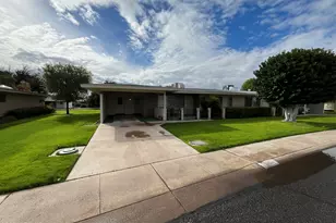 10801 W Clair Dr, Sun City, AZ 85351 - Photo 1